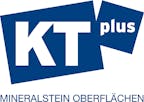 kt_plus_gmbh_logo kt_plus_gmbh_logo