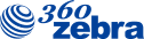 zebra_logistics_germany_gmbh_logo zebra_logistics_germany_gmbh_logo