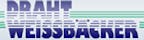 draht-weissbäcker_kg_logo draht-weissbäcker_kg_logo