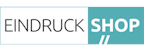 variopaper_gmbh_/_eindruckshop_logo variopaper_gmbh_/_eindruckshop_logo