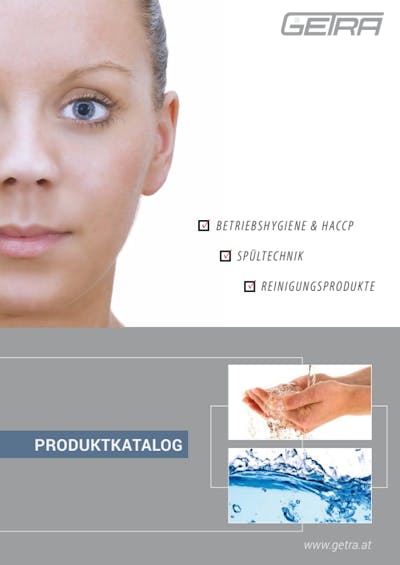 getra_chemisch_und_technische_produkte_inh._gruber_emil_katalog