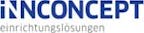 innconcept_einrichtungs_gmbh_logo innconcept_einrichtungs_gmbh_logo