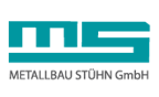 stahlverarbeitung_weitefeld_gmbh_logo stahlverarbeitung_weitefeld_gmbh_logo