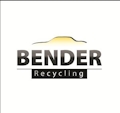 BENDER Recycling GmbH & Co. KG