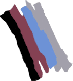 n._klingler_gmbh_logo n._klingler_gmbh_logo