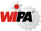 wipa_werkzeug_-_und_maschinenbau_gmbh_logo wipa_werkzeug_-_und_maschinenbau_gmbh_logo
