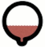 keller_aluminiumgiesserei_ag_logo keller_aluminiumgiesserei_ag_logo