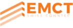 emct_swiss-conntec_sa_logo emct_swiss-conntec_sa_logo