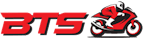 bts_gmbh_logo bts_gmbh_logo