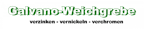 galvano-weichgrebe_e._k._inh._andreas_rippert_logo galvano-weichgrebe_e._k._inh._andreas_rippert_logo
