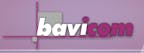 bavicom_ag_logo bavicom_ag_logo