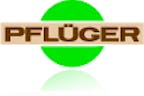 pflüger_gmbh_holz-_und_kunststofftechnik_logo pflüger_gmbh_holz-_und_kunststofftechnik_logo