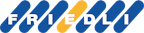 friedli_ag_logo friedli_ag_logo
