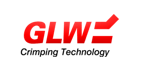 glw_gmbh_logo glw_gmbh_logo