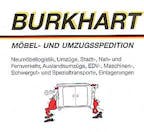 jakob_burkhart_spedition_e.k._logo jakob_burkhart_spedition_e.k._logo
