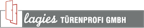 lagies_türenprofi_gmbh_logo lagies_türenprofi_gmbh_logo