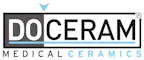 doceram_medical_ceramics_gmbh_logo doceram_medical_ceramics_gmbh_logo