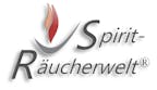 spirit-räucherwelt_logo spirit-räucherwelt_logo