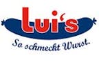 luithardt_fleischwaren_gmbh_&_co._kg_logo luithardt_fleischwaren_gmbh_&_co._kg_logo