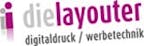 die_layouter_logo die_layouter_logo