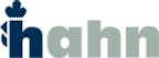 hahn_oberflächentechnik_logo hahn_oberflächentechnik_logo