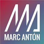 marc_antón_medien_kg_logo marc_antón_medien_kg_logo