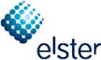 elster_gmbh_logo elster_gmbh_logo