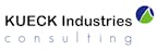 kueck_industries_deutschland_gmbh_logo kueck_industries_deutschland_gmbh_logo