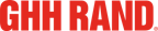 ingersoll_rand_trading_gmbh_(ghh_rand)_logo ingersoll_rand_trading_gmbh_(ghh_rand)_logo