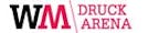 wm_druckarena_gmbh_logo wm_druckarena_gmbh_logo