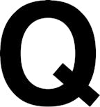 q_-_kommunikation_und_grafik_logo q_-_kommunikation_und_grafik_logo