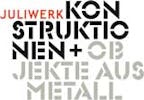 juliwerk_-_justus_lippke_sama_gbr_logo juliwerk_-_justus_lippke_sama_gbr_logo
