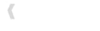 kreiselmeyer_umformtechnik_gmbh_&_co_kg_logo kreiselmeyer_umformtechnik_gmbh_&_co_kg_logo