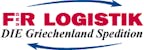 f_und_r_logistik_gmbh_logo f_und_r_logistik_gmbh_logo