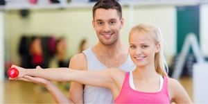 kreuzkamp_hygiene_produkte_firmenpräsentation_8_Sportbedarf