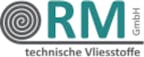 rm_technischer_vliesstoffe_gmbh_logo rm_technischer_vliesstoffe_gmbh_logo