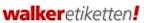 walker_etiketten_gmbh_logo walker_etiketten_gmbh_logo