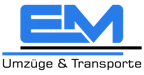 emtrans_gmbh_wiener_umzugsunternehmen_mit_langjähriger_erfahrung_logo emtrans_gmbh_wiener_umzugsunternehmen_mit_langjähriger_erfahrung_logo