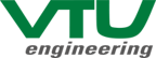 vtu_engineering_gmbh_logo vtu_engineering_gmbh_logo