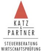 katz_&_partner_gbr_logo katz_&_partner_gbr_logo
