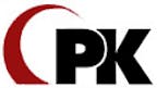 peter_keine_metallverarbeitung_gmbh_logo peter_keine_metallverarbeitung_gmbh_logo