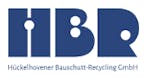 hückelhovener_bauschutt-_recycling_gmbh_logo hückelhovener_bauschutt-_recycling_gmbh_logo