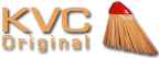 kvc_kunststoffverarbeitung_gmbh_logo kvc_kunststoffverarbeitung_gmbh_logo