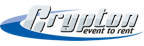 crypton_event_gmbh_eventmodule_&_bullriding_mieten_logo crypton_event_gmbh_eventmodule_&_bullriding_mieten_logo
