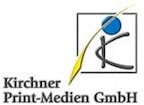 kirchner_print-medien_gmbh_logo kirchner_print-medien_gmbh_logo