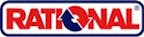 rational_ag_logo rational_ag_logo