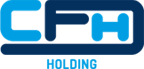 cfh_gmbh_logo cfh_gmbh_logo