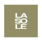 la_sole_est_spa_logo la_sole_est_spa_logo