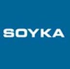 soyka_gmbh_logo soyka_gmbh_logo