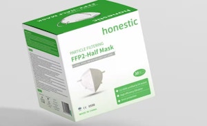 honestic_by_dcsw-gmbh_firmenpräsentation_3_Honestic FFP2-Maske